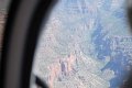 2011-07-07_Grand Canyon-Tag13_138